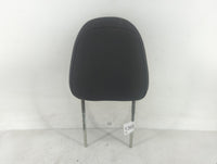2009-2010 Dodge Charger Headrest Head Rest Rear Seat Fits Fits 2009 2010 OEM Used Auto Parts - Oemusedautoparts1.com