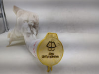 2006-2010 Dodge Charger Windshield Washer Fluid Reservoir Bottle Oem - Oemusedautoparts1.com