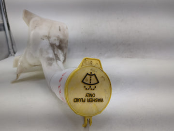2006-2010 Dodge Charger Windshield Washer Fluid Reservoir Bottle Oem