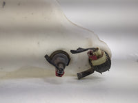 2006-2010 Dodge Charger Windshield Washer Fluid Reservoir Bottle Oem - Oemusedautoparts1.com