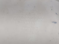 2006-2010 Dodge Charger Windshield Washer Fluid Reservoir Bottle Oem - Oemusedautoparts1.com