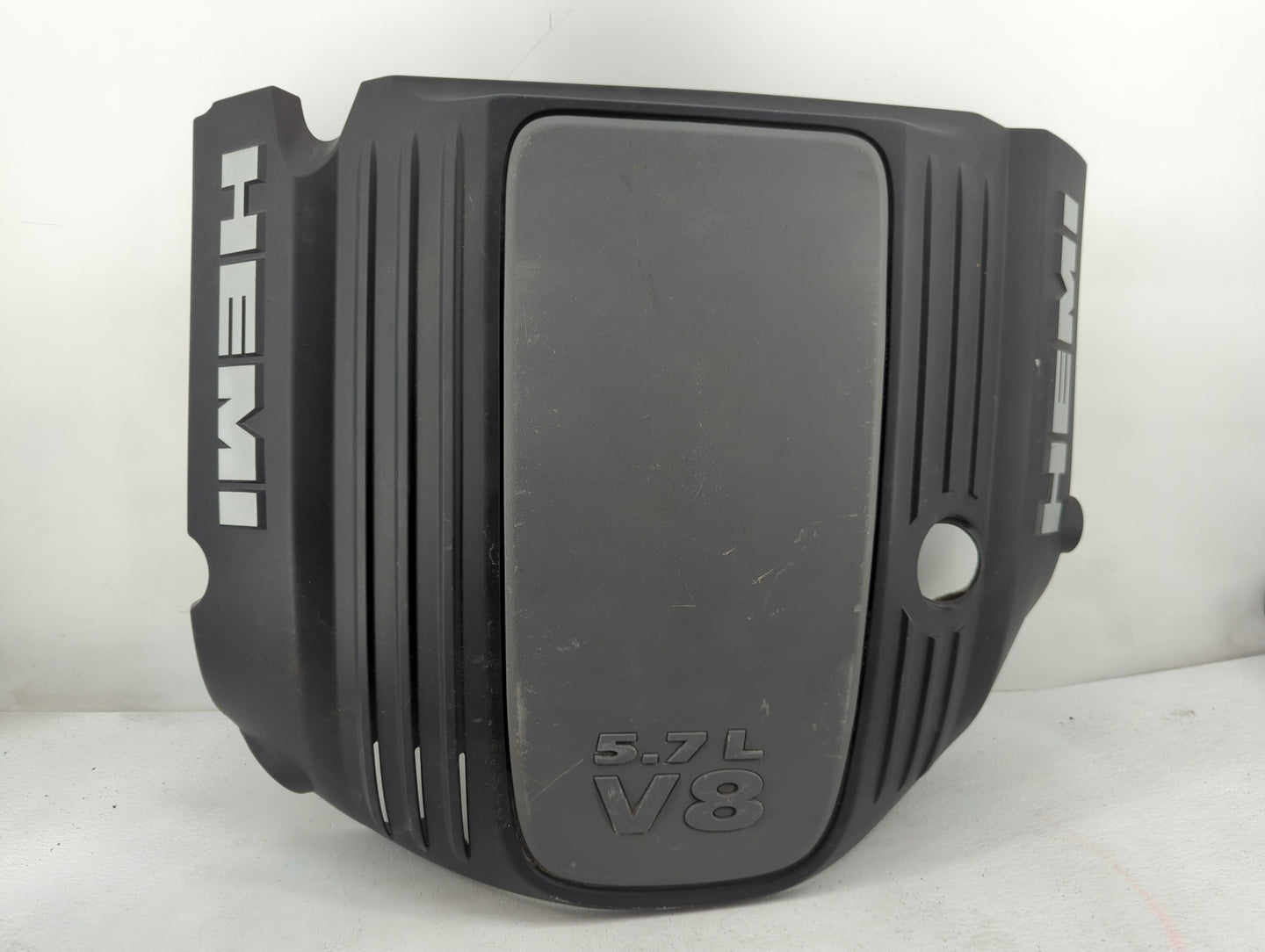 2010 Dodge Charger Engine Cover - Oemusedautoparts1.com