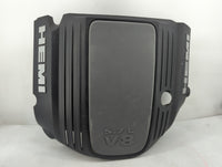 2010 Dodge Charger Engine Cover - Oemusedautoparts1.com