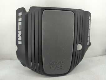 compare product 2010 Dodge Charger Engine Cover