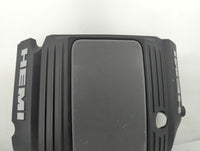 2010 Dodge Charger Engine Cover - Oemusedautoparts1.com
