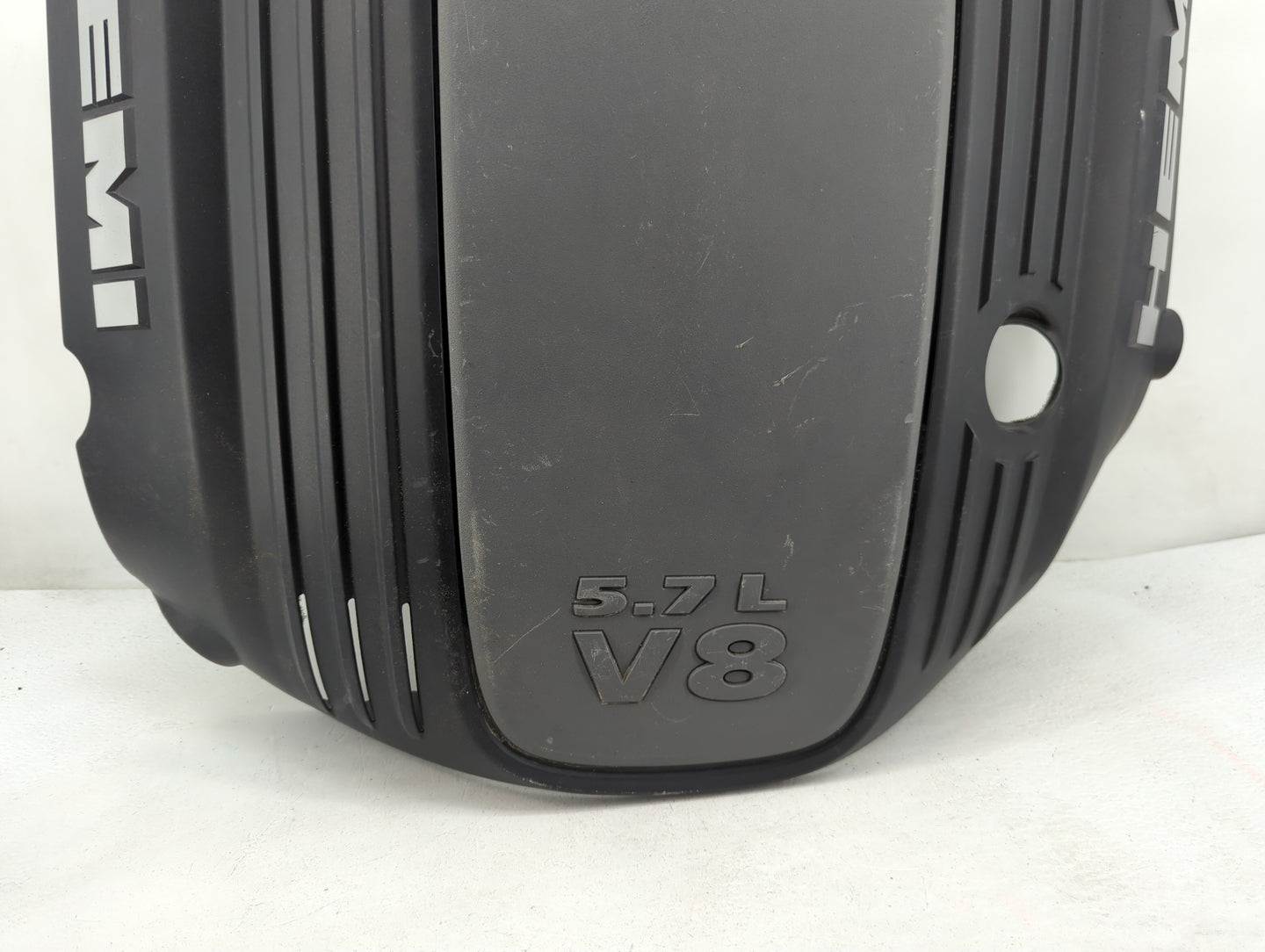 2010 Dodge Charger Engine Cover - Oemusedautoparts1.com