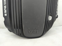 2010 Dodge Charger Engine Cover - Oemusedautoparts1.com