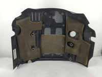 2010 Dodge Charger Engine Cover - Oemusedautoparts1.com