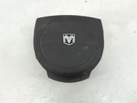 2008-2010 Dodge Charger Air Bag Driver Left Steering Wheel Mounted Fits Fits 2008 2009 2010 2011 OEM Used Auto Parts - Oemus