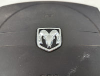 2008-2010 Dodge Charger Air Bag Driver Left Steering Wheel Mounted Fits Fits 2008 2009 2010 2011 OEM Used Auto Parts - Oemus