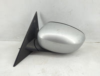 2006-2010 Dodge Charger Driver Side View Mirror - Left Door Mirror OEM Used - Oemusedautoparts1.com