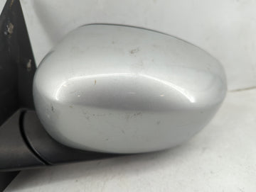 2006-2010 Dodge Charger Driver Side View Mirror - Left Door Mirror OEM Used
