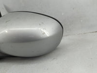 2006-2010 Dodge Charger Driver Side View Mirror - Left Door Mirror OEM Used - Oemusedautoparts1.com
