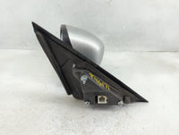 2006-2010 Dodge Charger Driver Side View Mirror - Left Door Mirror OEM Used - Oemusedautoparts1.com