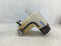 2006-2010 Dodge Charger Radiator Coolant Overflow Expansion Tank Bottle 1409528 - Oemusedautoparts1.com