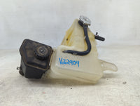 2006-2010 Dodge Charger Radiator Coolant Overflow Expansion Tank Bottle 1409528 - Oemusedautoparts1.com