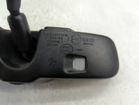 2006-2010 Dodge Charger Interior Rear View Mirror Replacement OEM P/N:68020439AB Fits Fits 2005 2006 2007 2008 2009 2010 OEM