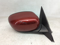 2006-2010 Dodge Charger Passenger Side View Mirror - Right Door Mirror OEM Used - Oemusedautoparts1.com