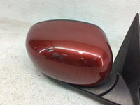 2006-2010 Dodge Charger Passenger Side View Mirror - Right Door Mirror OEM Used - Oemusedautoparts1.com
