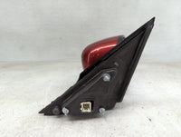 2006-2010 Dodge Charger Passenger Side View Mirror - Right Door Mirror OEM Used - Oemusedautoparts1.com