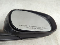 2006-2010 Dodge Charger Passenger Side View Mirror - Right Door Mirror OEM Used - Oemusedautoparts1.com