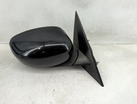 2006-2010 Dodge Charger Passenger Side View Mirror - Right Door Mirror OEM Used - Oemusedautoparts1.com