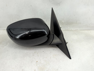 2006-2010 Dodge Charger Passenger Side View Mirror - Right Door Mirror OEM Used - Oemusedautoparts1.com