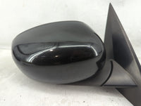 2006-2010 Dodge Charger Passenger Side View Mirror - Right Door Mirror OEM Used - Oemusedautoparts1.com