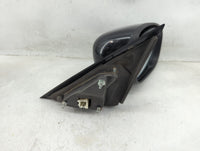 2006-2010 Dodge Charger Passenger Side View Mirror - Right Door Mirror OEM Used - Oemusedautoparts1.com
