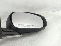 2006-2010 Dodge Charger Passenger Side View Mirror - Right Door Mirror OEM Used - Oemusedautoparts1.com