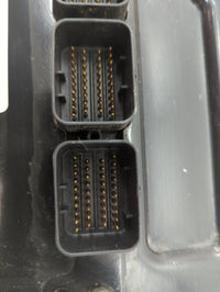 2010 Dodge Charger PCM Engine Control Computer ECU ECM PCU OEM P/N:P68054128AC, , QLG0P02F01, TQLEH3379PZZL, P05150246AE Fit