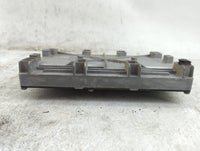 2010 Dodge Charger PCM Engine Control Computer ECU ECM PCU OEM P/N:P68054128AC, , QLG0P02F01, TQLEH3379PZZL, P05150246AE Fit