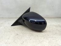 2006-2010 Dodge Charger Driver Side View Mirror - Left Door Mirror OEM Used - Oemusedautoparts1.com