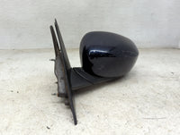 2006-2010 Dodge Charger Driver Side View Mirror - Left Door Mirror OEM Used - Oemusedautoparts1.com