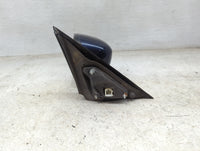 2006-2010 Dodge Charger Driver Side View Mirror - Left Door Mirror OEM Used - Oemusedautoparts1.com