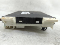 2010-2010 Dodge Charger Body Control Module Bcm Inner Cabin Fuse Box - Oemusedautoparts1.com