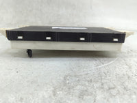 2010-2010 Dodge Charger Body Control Module Bcm Inner Cabin Fuse Box - Oemusedautoparts1.com