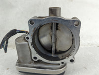 2006-2012 Dodge Charger Throttle Body P/N:A2C53099252 Fits Fits 2005 2006 2007 2008 2009 2010 2011 2012 2013 OEM Used Auto P