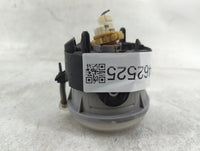 2010-2010 Dodge Charger Driver Left Oem Fog Light Lamp - Oemusedautoparts1.com