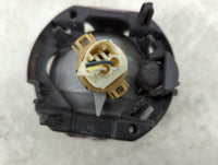 2010-2010 Dodge Charger Driver Left Oem Fog Light Lamp - Oemusedautoparts1.com