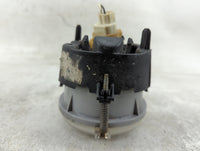 2010-2010 Dodge Charger Driver Left Oem Fog Light Lamp - Oemusedautoparts1.com