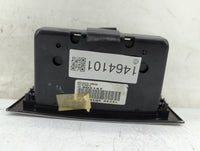 2008-2010 Dodge Charger Climate Control Module Temperature AC/Heater Replacement P/N:P55111871AD Fits Fits 2008 2009 2010 OE
