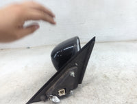 2006-2010 Dodge Charger Passenger Side View Mirror - Right Door Mirror OEM Used - Oemusedautoparts1.com