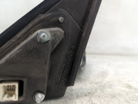 2006-2010 Dodge Charger Passenger Side View Mirror - Right Door Mirror OEM Used - Oemusedautoparts1.com