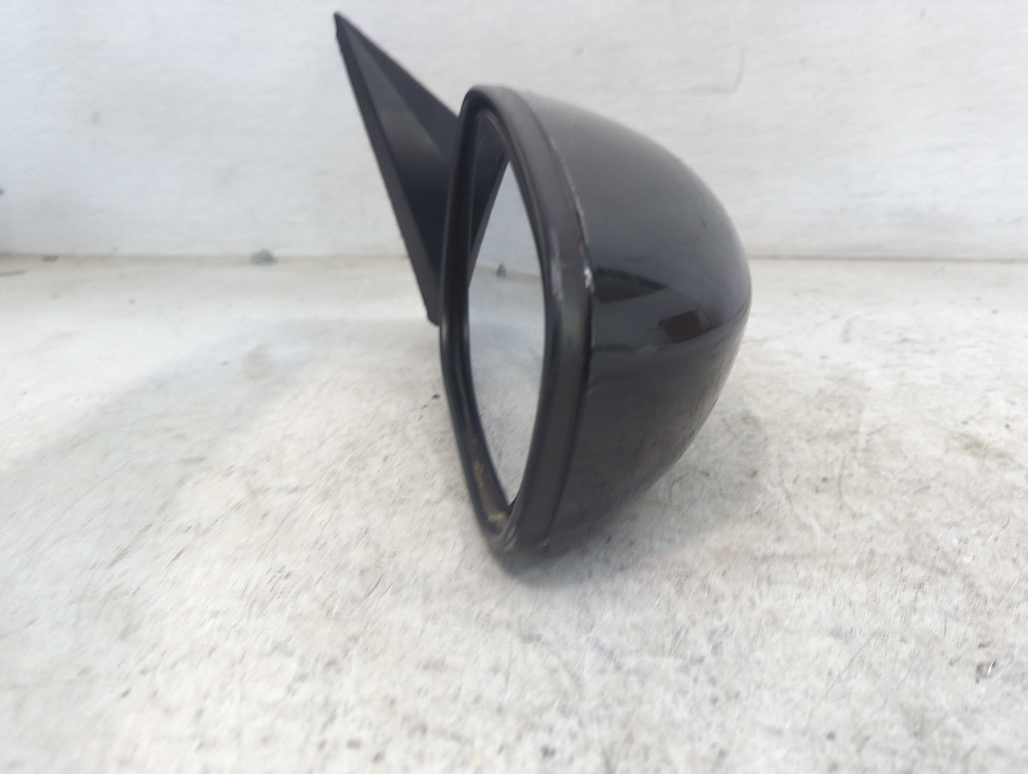 2006-2010 Dodge Charger Passenger Side View Mirror - Right Door Mirror OEM Used - Oemusedautoparts1.com