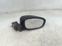 2006-2010 Dodge Charger Passenger Side View Mirror - Right Door Mirror OEM Used - Oemusedautoparts1.com