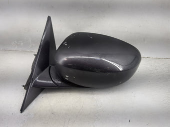 compare product 2006-2010 Dodge Charger Driver Side View Mirror - Left Door Mirror OEM Used