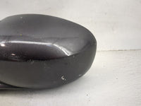 2006-2010 Dodge Charger Driver Side View Mirror - Left Door Mirror OEM Used - Oemusedautoparts1.com