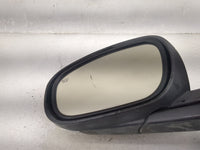 2006-2010 Dodge Charger Driver Side View Mirror - Left Door Mirror OEM Used - Oemusedautoparts1.com