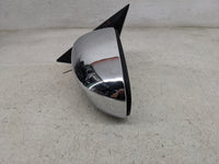 2010 Dodge Charger Driver Side View Mirror - Left Door Mirror OEM Used - Oemusedautoparts1.com